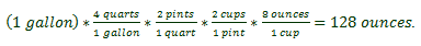 hesi a2 math practice tests