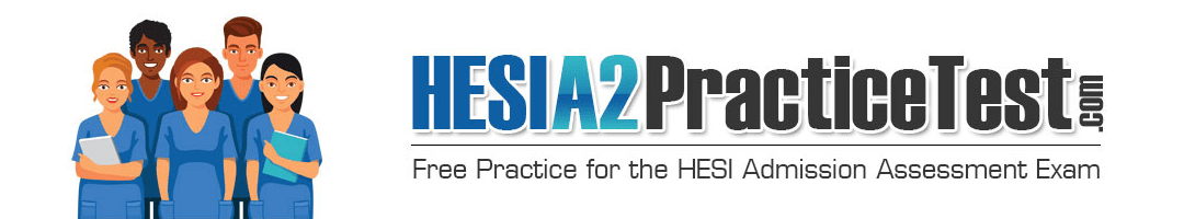 free-hesi-a2-math-practice-test