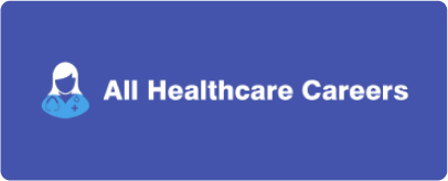All Healthcare Careers HESI Premium
