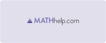MATHhelp HESI Math Prep