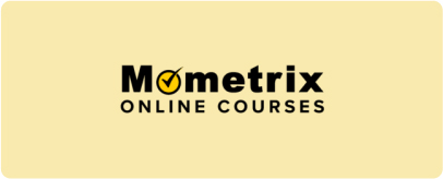 Mometrix HESI A2 Prep Course